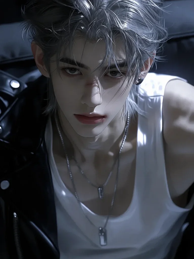 体育生室友半夜涨奶，咬着牙求我帮他 封面